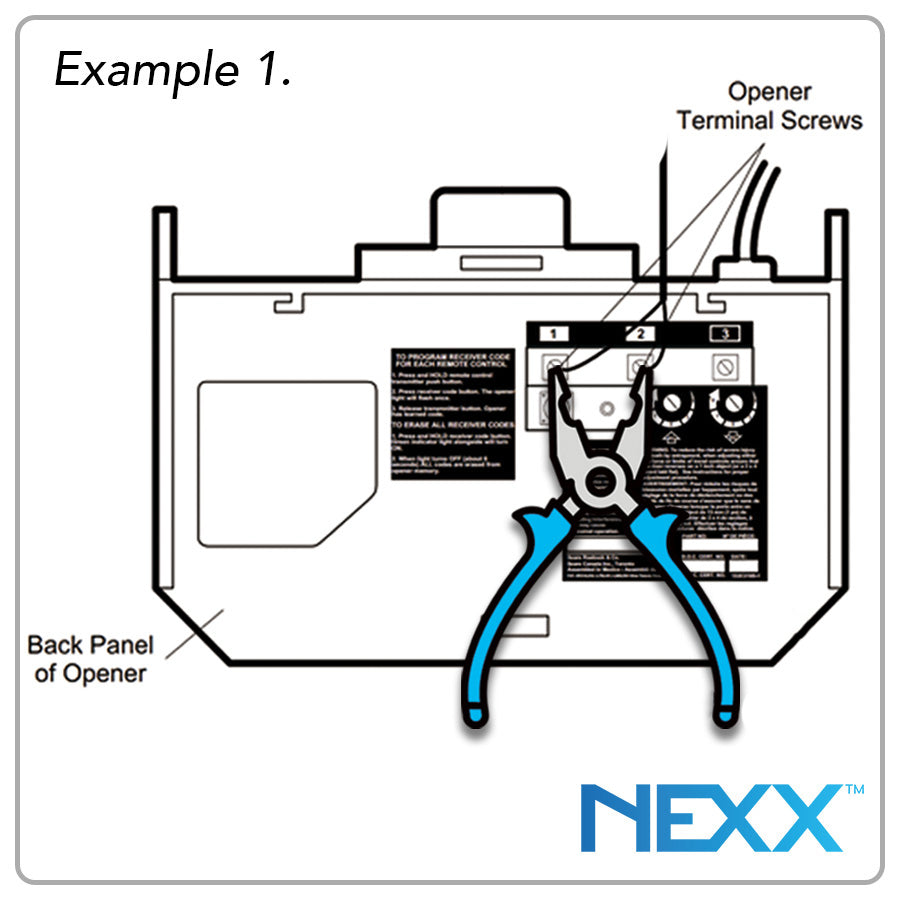 Genie Blue Max Wiring Diagram from cdn.shopify.com