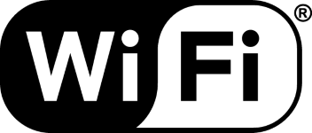 Nexx Smart WiFi Garage Plug Gate Alarm works with WiFi network connection