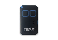 Nexx Smart Plug NXPG-100W