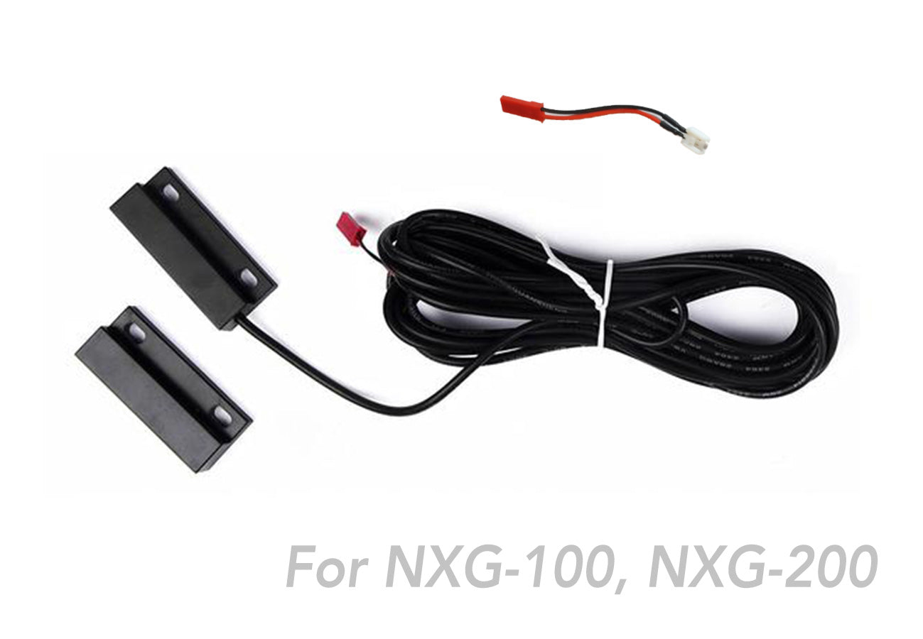 https://cdn.shopify.com/s/files/1/1956/9869/products/nexx-wired-sensor-100-and-200-1299x900pxl.jpg?v=1614171286