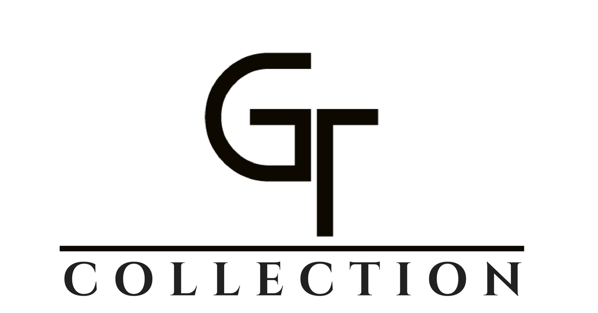 GT collection