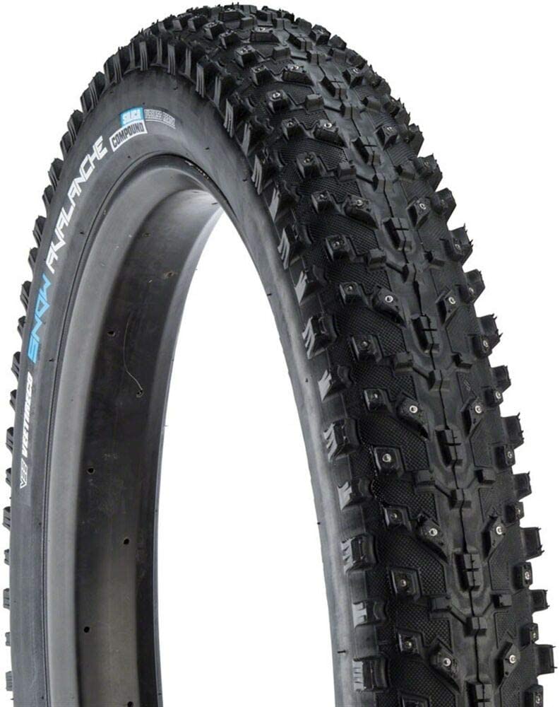 vee tire snow avalanche 26x4 8