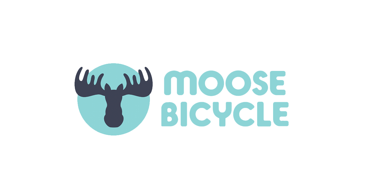 Moose Bicycle of Canada