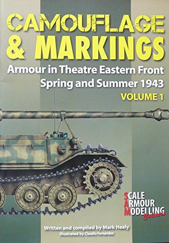 designing military tanks books pdf