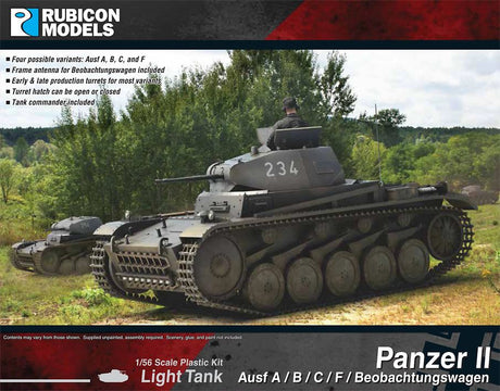 280061 - M4 Sherman Composite / Firefly Hybrid – RUBICON MODELS UK Ltd
