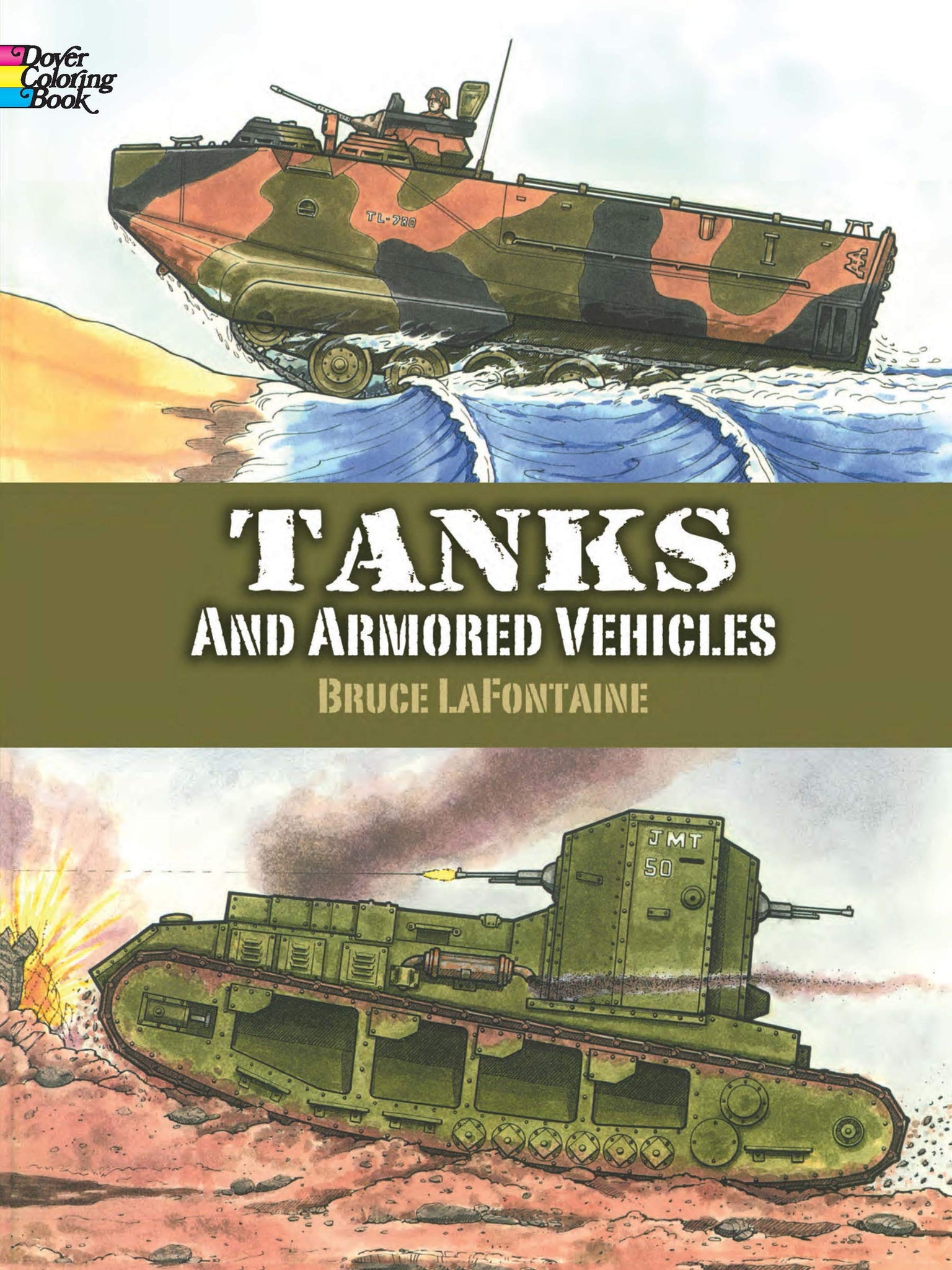 ww11 tanks coloring pages