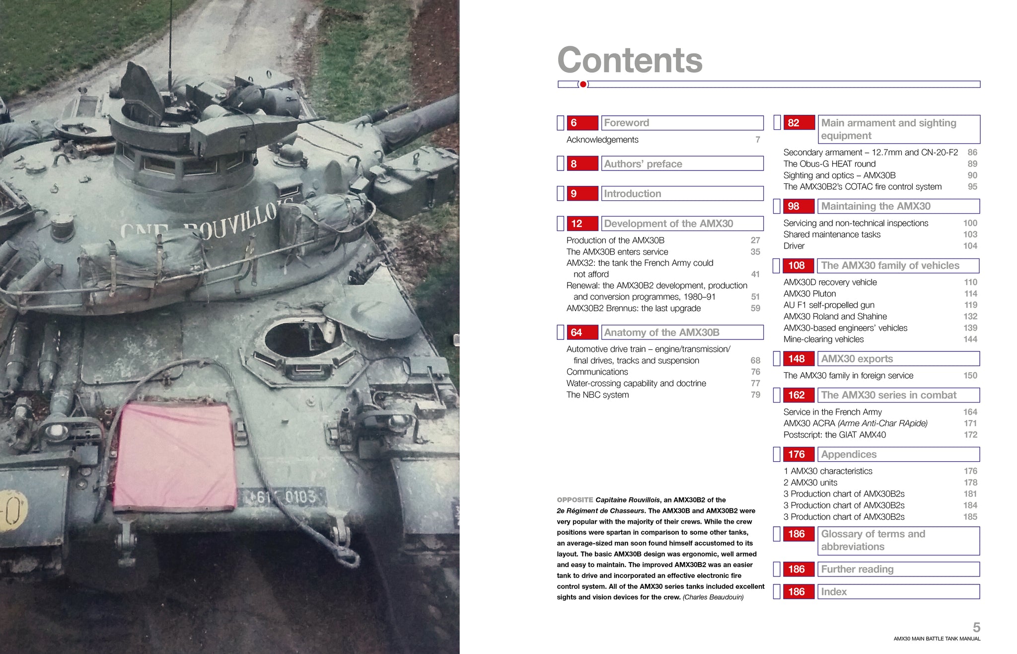 download book main battle tank