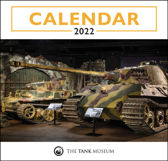 T 72 The Tank Museum