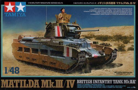 Battle of Arras 1940 Matilda II vs Panzer 38(t) - WW2 Historical Collection  - for kids 6