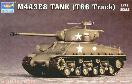 Tamiya 1/35 Pz.Kpfw.VI Ausf.H Tiger I Early Production - Wonderland Models, TA35216