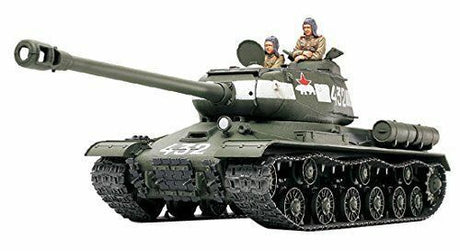 Classic Kit - Start Here! Tamiya 1/35 Churchill MK.VII Step by Step Model  Tank Build Video, Part 1 