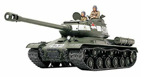 Tamiya America, Inc 1/35 British Churchill MKVII Tank, TAM35210