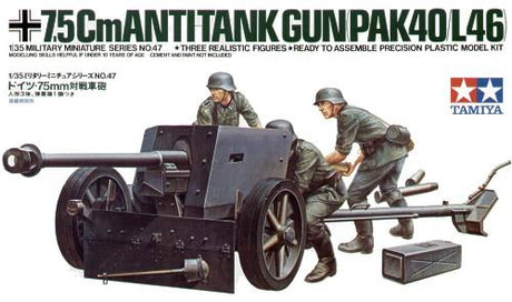 Maquette tamiya 88mm gun flak 36/37