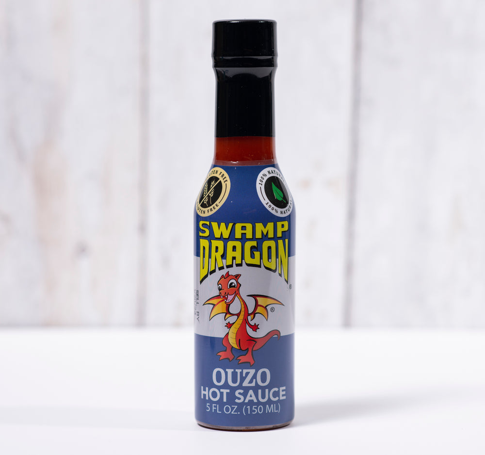 These limited edition sauces are getting expensive! : r/hotsauce