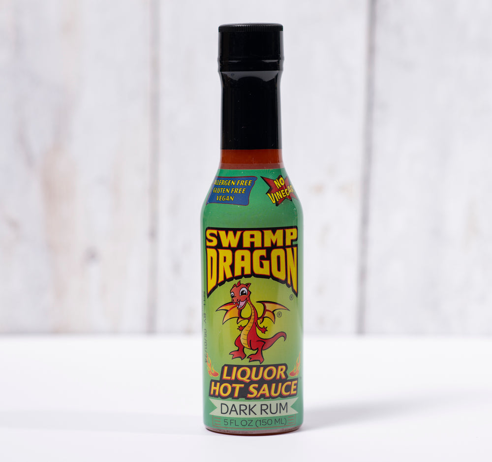 These limited edition sauces are getting expensive! : r/hotsauce