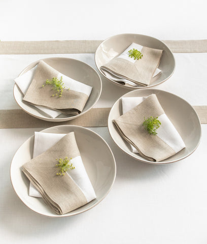 Contempo Napkins