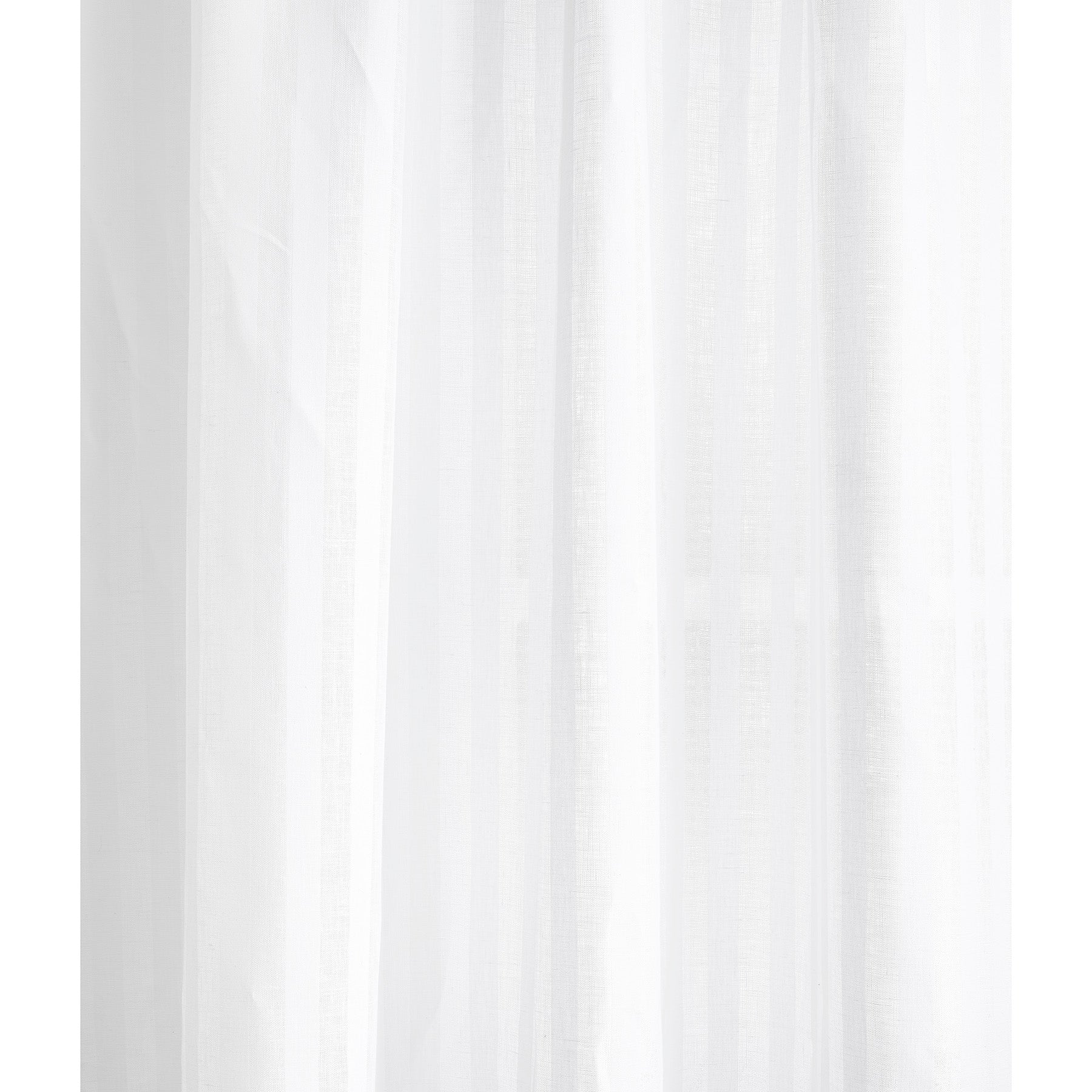 Zoe Curtains – Solino Home