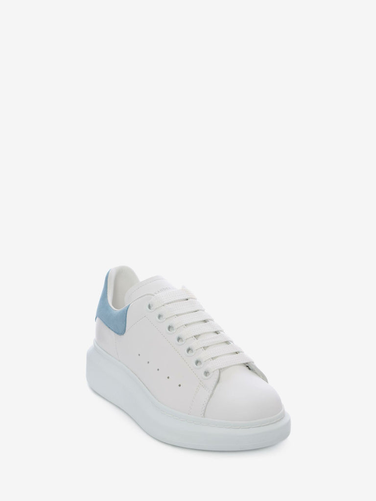 white wedding sneakers