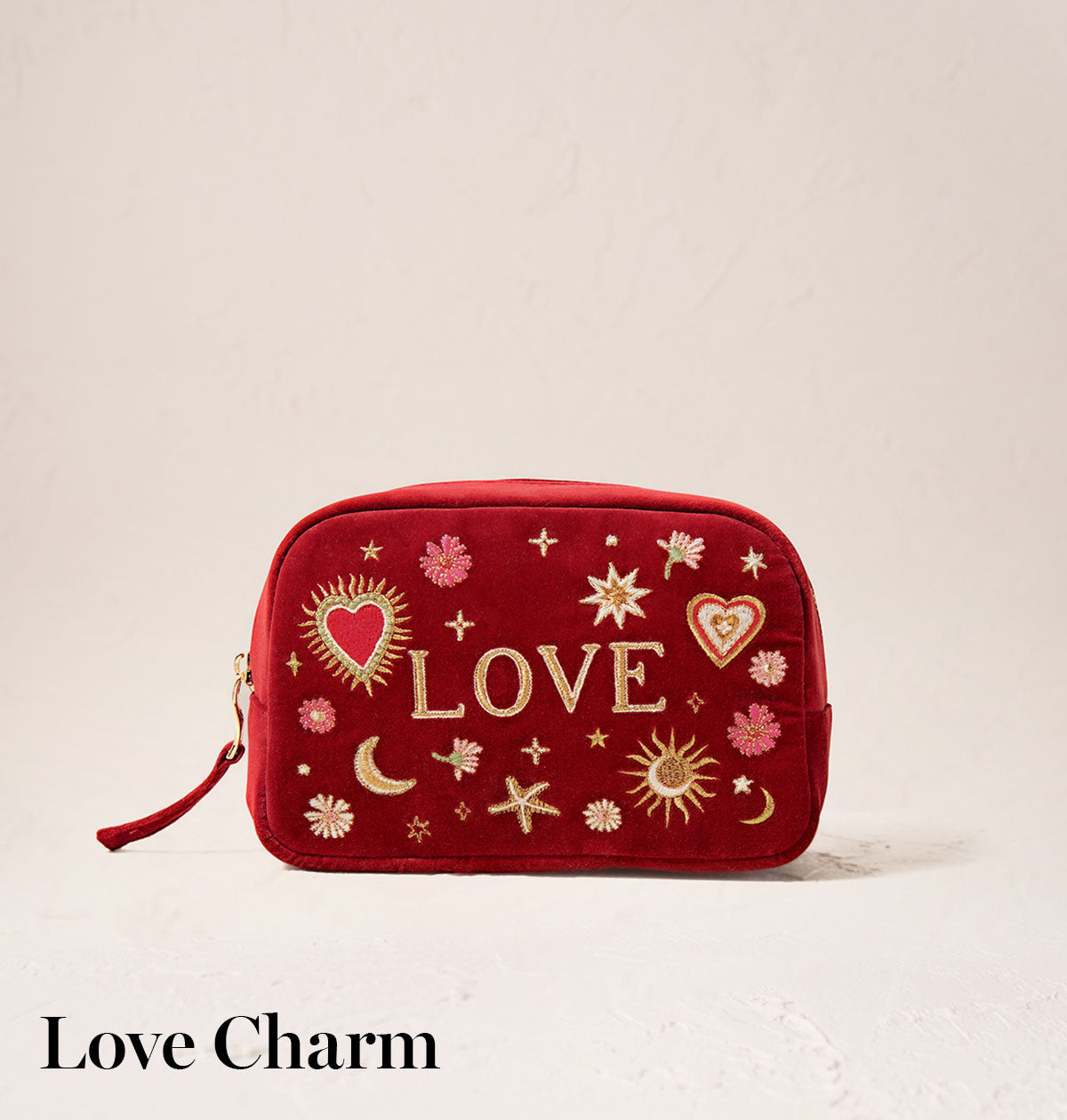 Love Charm