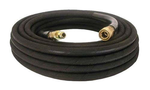 50 Foot 5000 PSI Power Washer Hose – Equipment Ontario