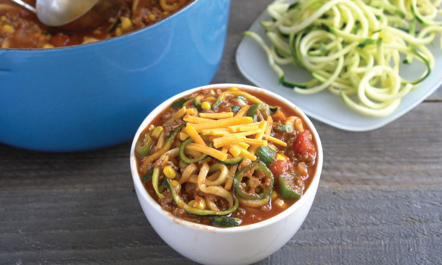 https://www.southernplate.com/healthy-goulash-with-zoodles/