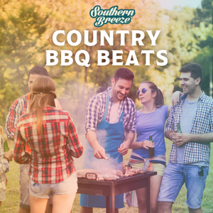 country music songs, summer bbq ideas