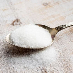 What is sucralose?