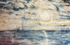 Moonstruck Oil Painting