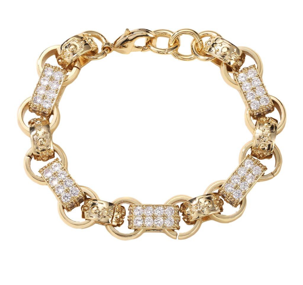 gold-xxl-gypsy-link-belcher-bracelet-bling-king_1024x1024.jpg?v=1608710804