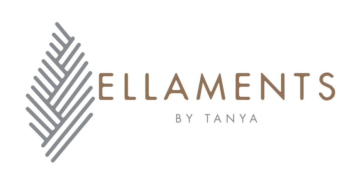 Ellaments by Tanya