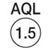 AQL