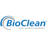 BioClean Cleanroom Gloves