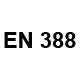 Standard EN 388: 2003
