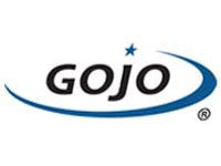 GOJO® Skin Health & Hygiene Solutions
