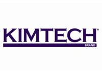 Kimberly-Clark Contaminomics Website