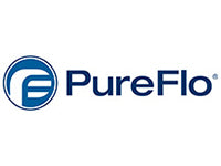 PureFlo respiratory Products