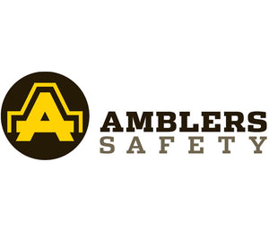 amblers fs43