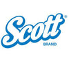 6664 SCOTT® PERFORMANCE Hand Towels, Medium - Blue (previously 6660 SCOTT® PERFORMANCE Hand Towels) - Sentinel Laboratories Ltd