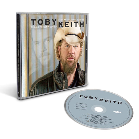 Official Toby Keith Store