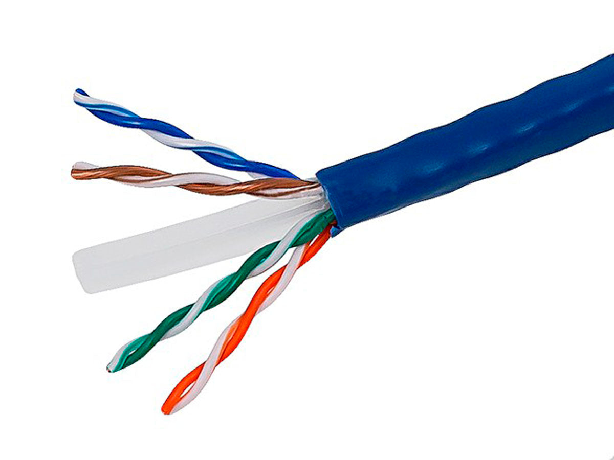 卓抜 Axiom Network cable GigaStack GBIC M to 6.6 ft