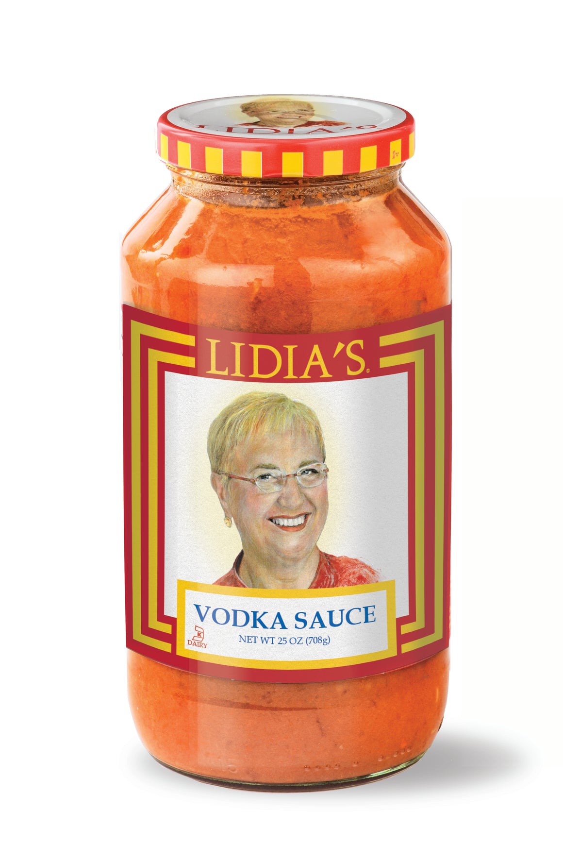 Lidia Sauces Shop Cento   Vodkacopy 580x@2x 