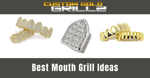 Best Mouth Grill Ideas 600x ?v=1648248955