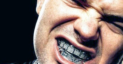 Paul Wall And His Contributions To The Hip Hop and Grillz ...