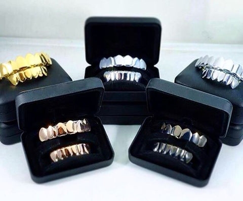 where to get gold grillz near me