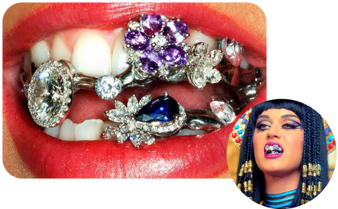 katy-perry-dark-horse-most-expensive-diamond-grillz