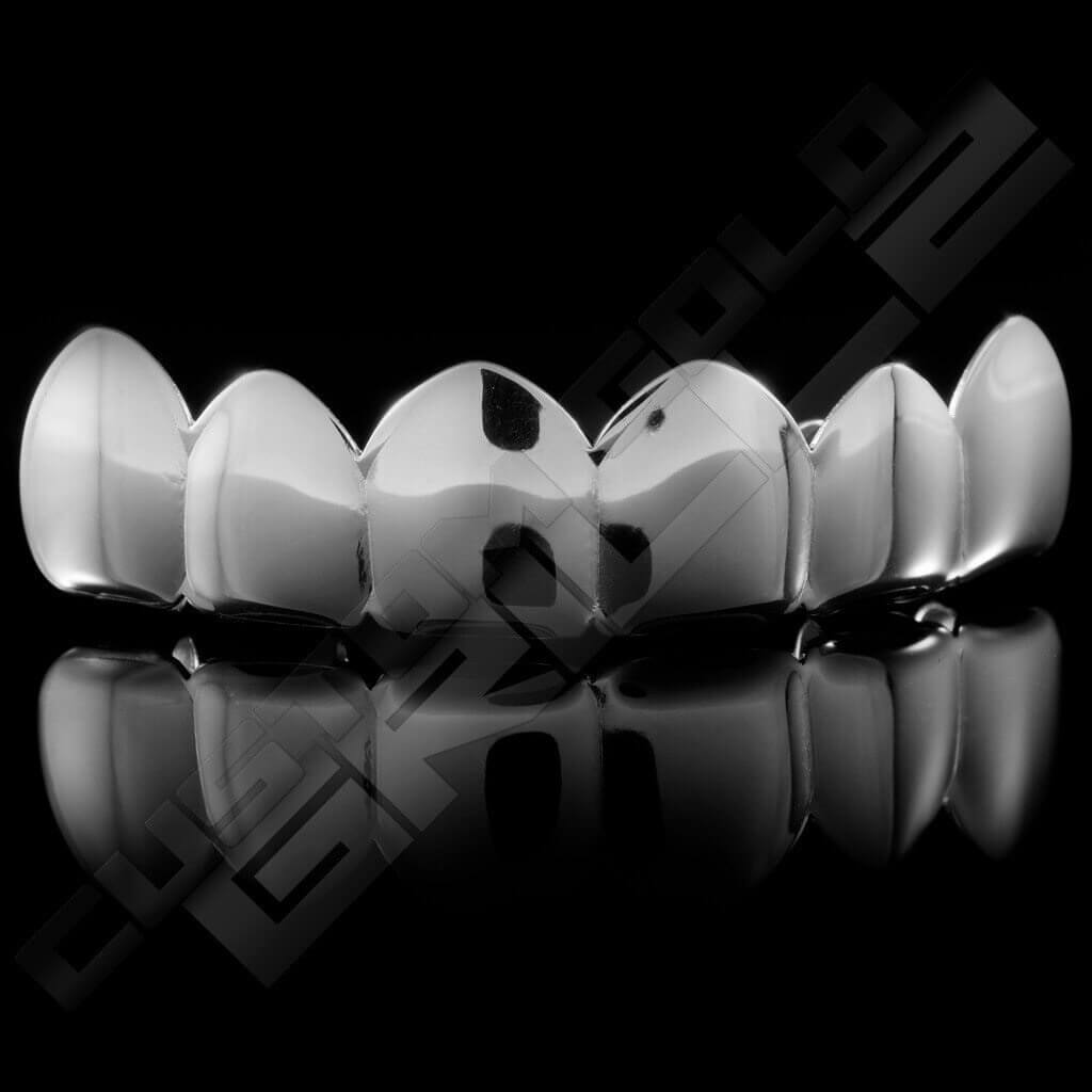 Grillz / Dental mold kit impression ( 1-3 Extra Mold Kits ) – Houston Texas  Grillz