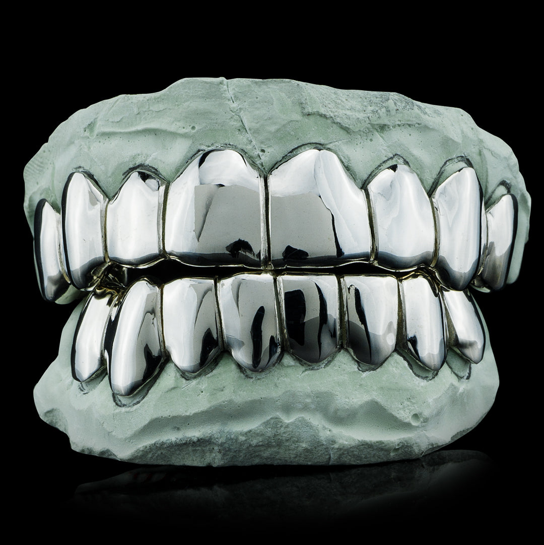 custom-sterling-silver-deep-cut-grillz_5000x.jpg