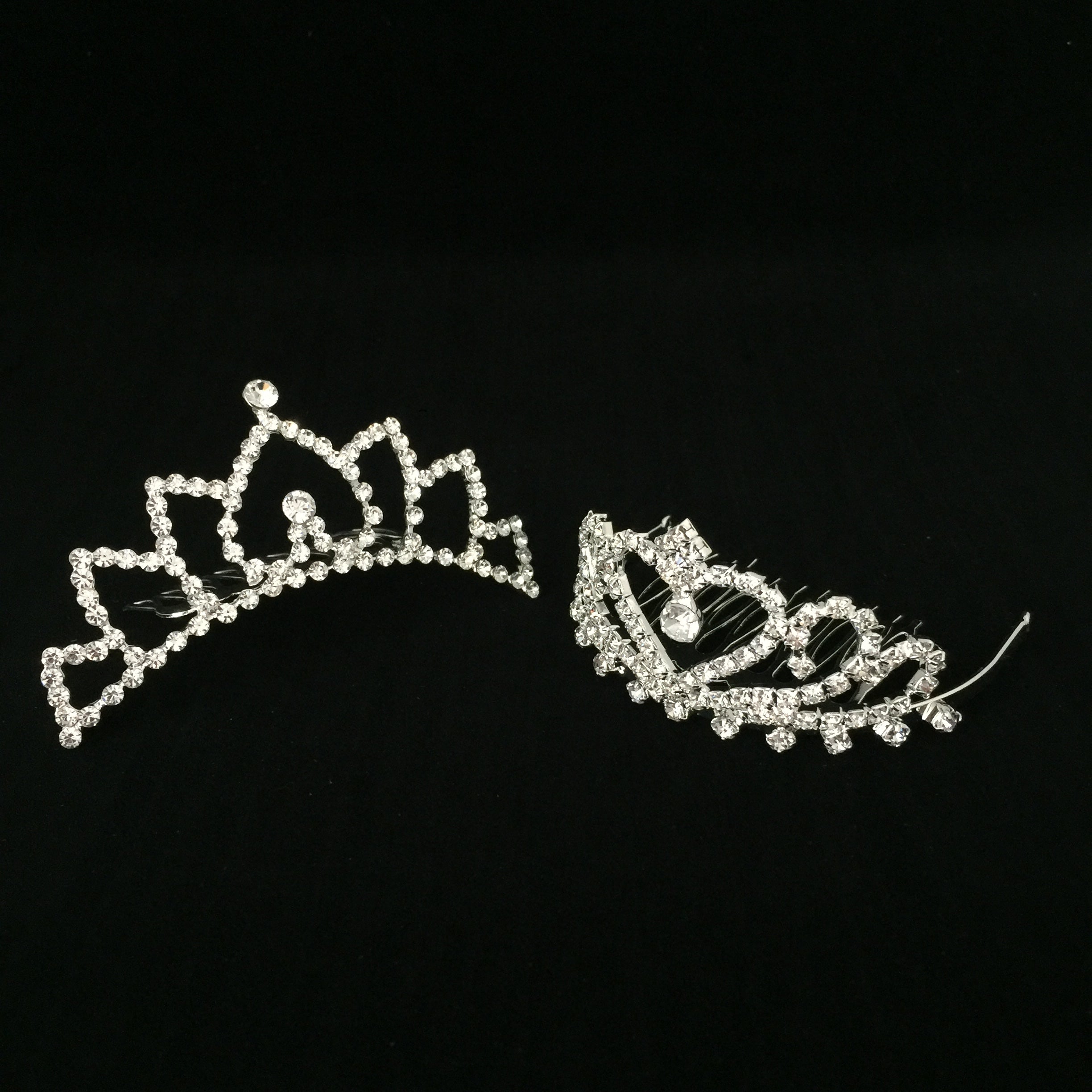 princess tiara