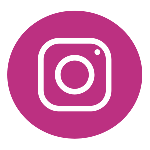 Instagram logo