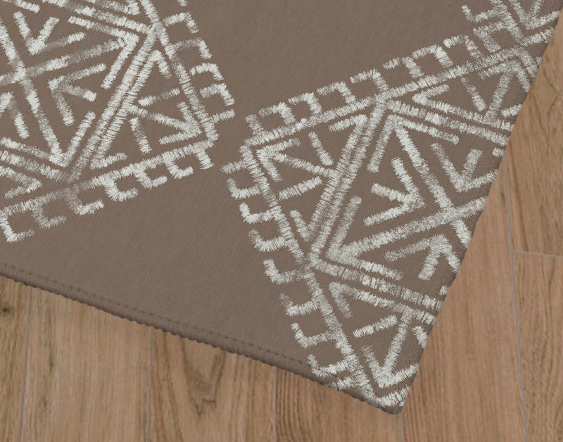 ESTHER Outdoor Rug By Kavka Designs